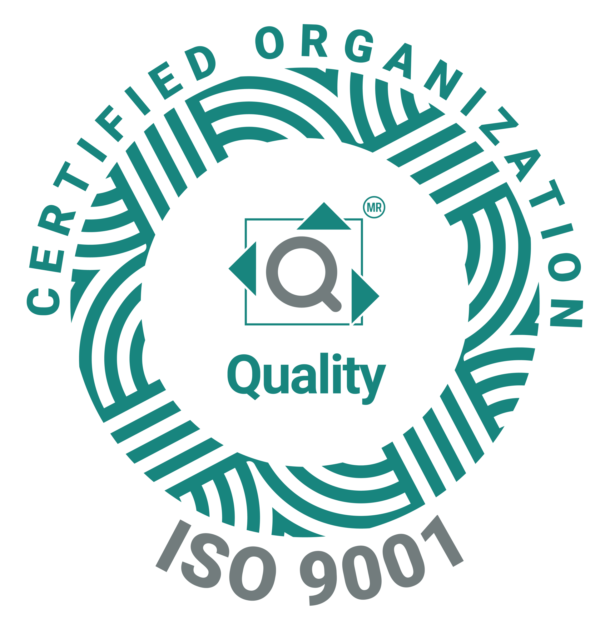 Sello ISO 9001 Inglés-01 (1)