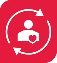 customer-care-card