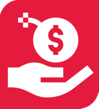 debt-collections-card