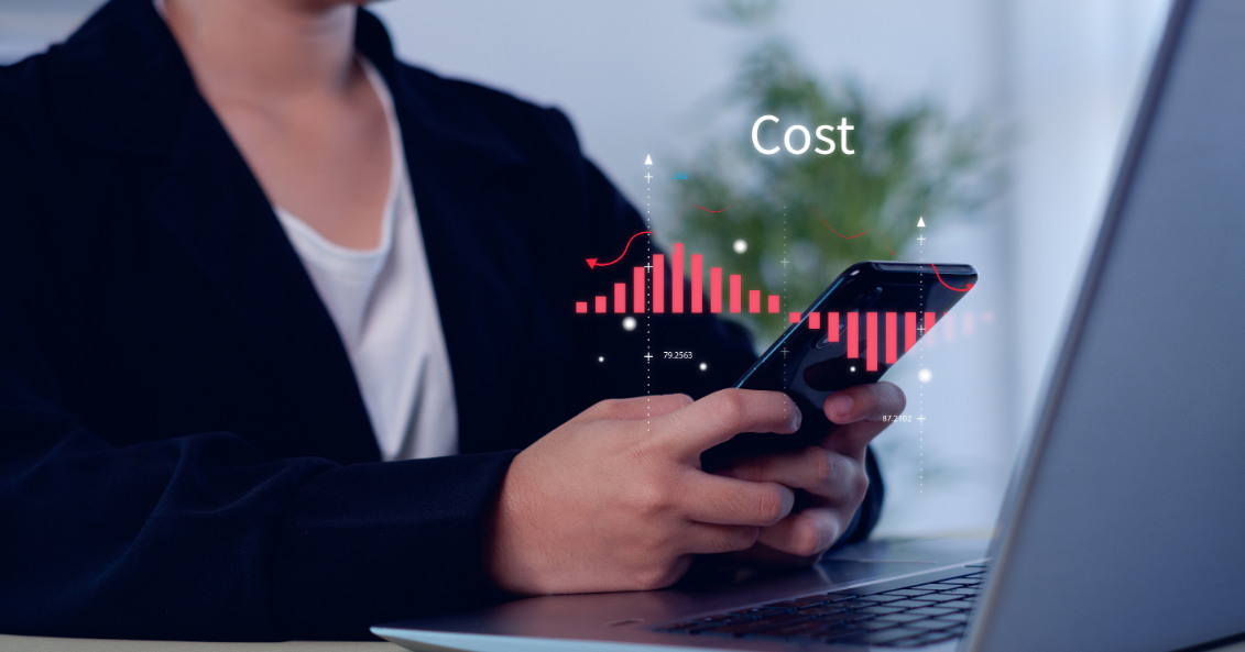 Contact Center Outsourcing