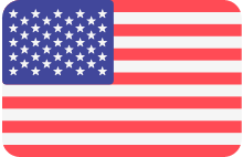 PENTAFON-Footer-USA-Flag