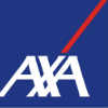 PENTAFON-HOME-Banner-Clients-AXA-2