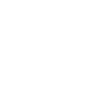 PENTAFON-HOME-Contact-Mail