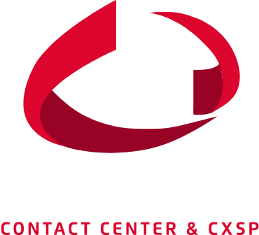 PENTAFON-HOME-LOGO-Footer-2x