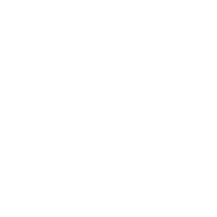 PENTAFON-HOME-icons-Certified-security