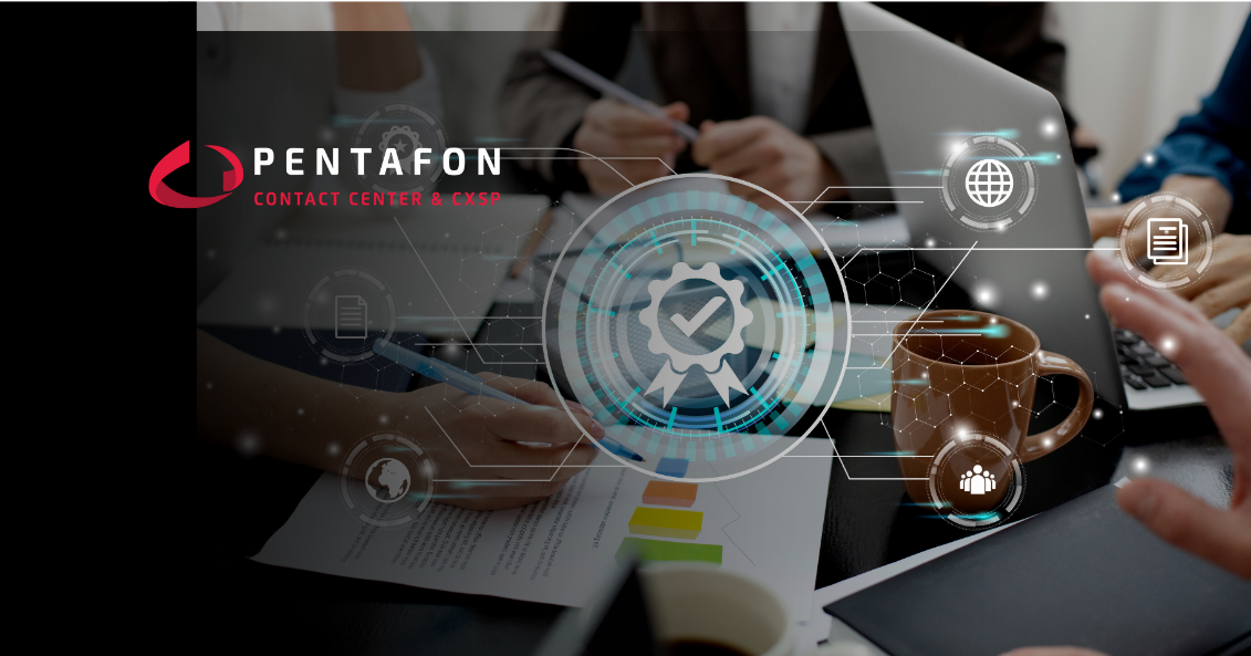 build operate transfer bot and a la carte business process outsourcing bpo