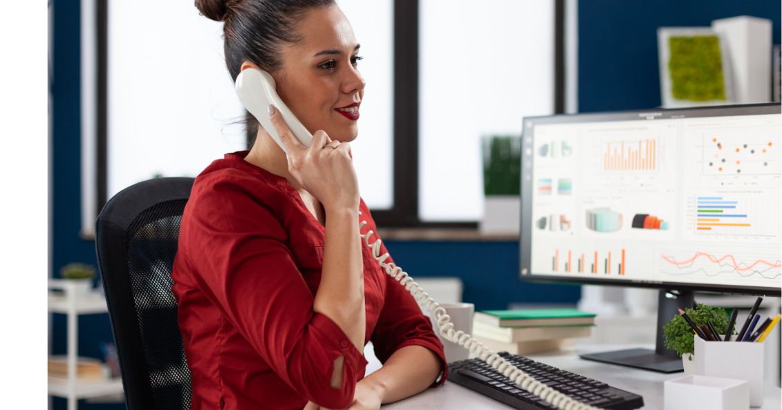 Hybrid Cost Models in Customer Service