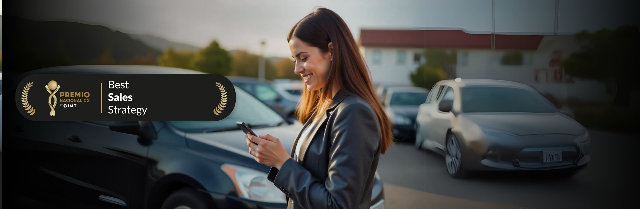 improve customer retention by 91